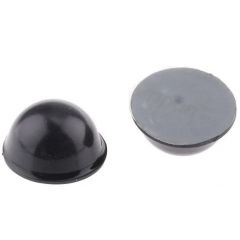 Mackie Pied 1604VLZ4 (unité) - Vue 1